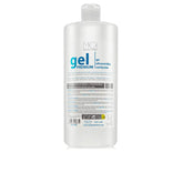 MOI-GEL de ultrassom PREMIUM 1000 ml.-DrShampoo - Perfumaria e Cosmética